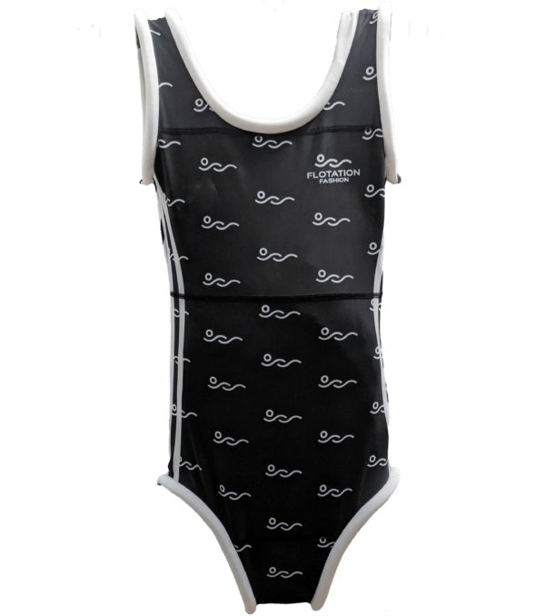 Women's Swimsuit